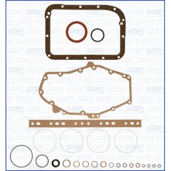 Pochette basse AJUSA