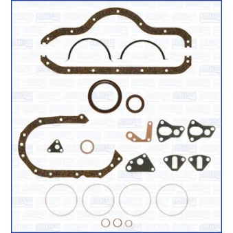 Pochette basse AJUSA