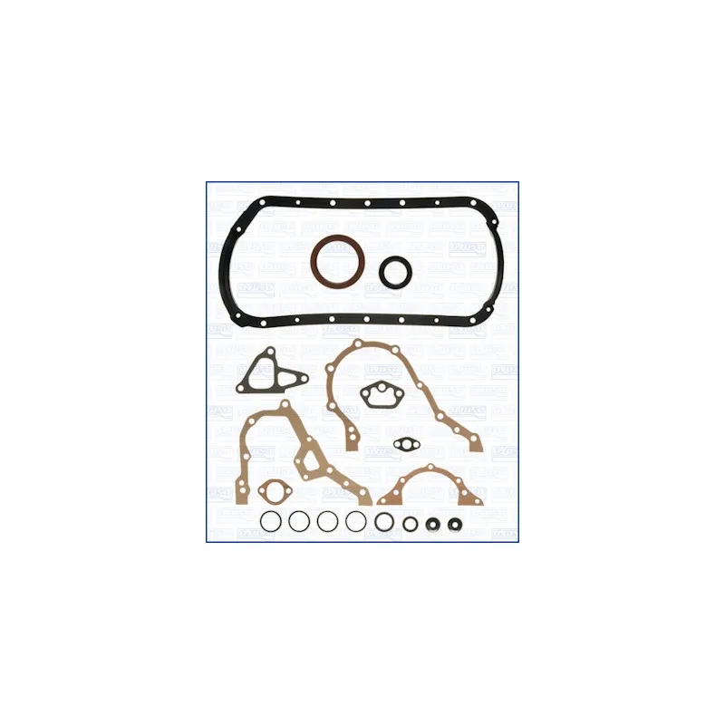 Pochette basse AJUSA 54028600