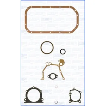 Pochette basse AJUSA