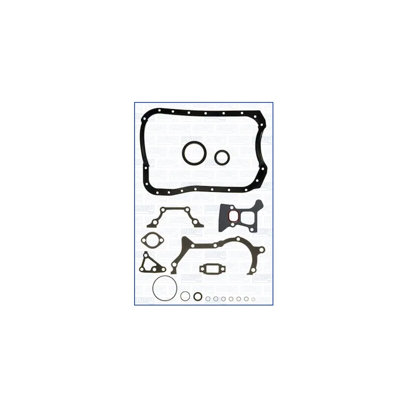 Pochette basse AJUSA 54033500