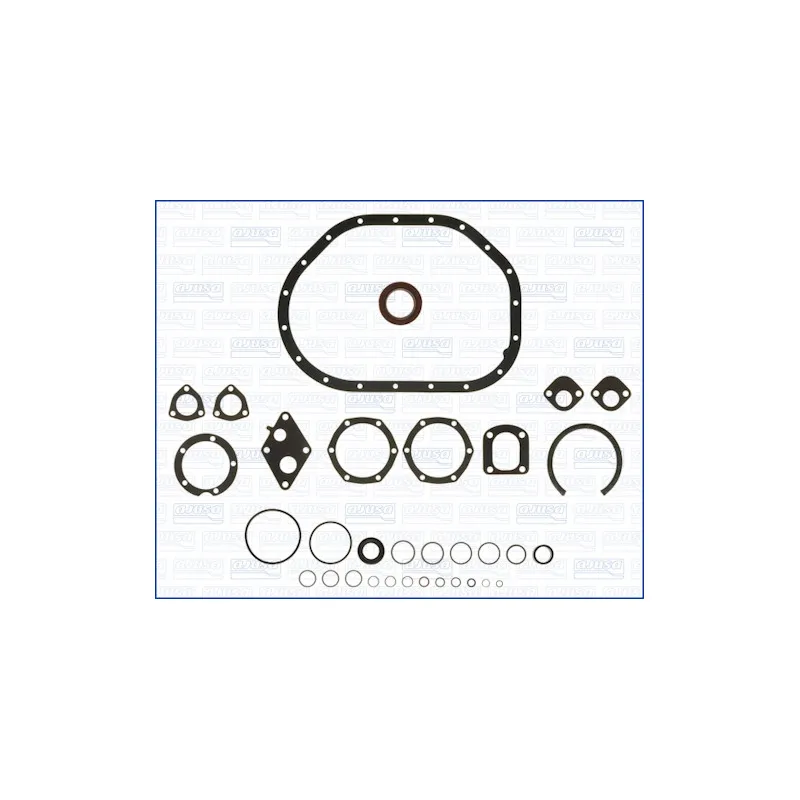 Pochette basse AJUSA 54039200