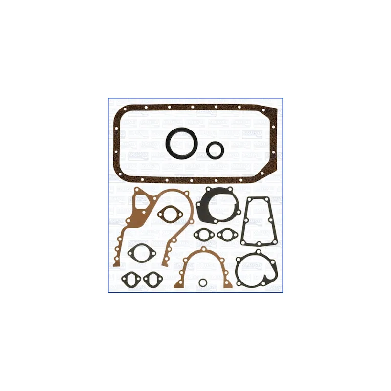 Pochette basse AJUSA 54047200