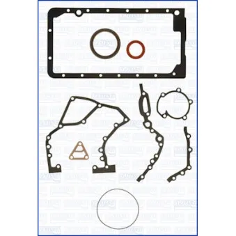 Pochette basse AJUSA