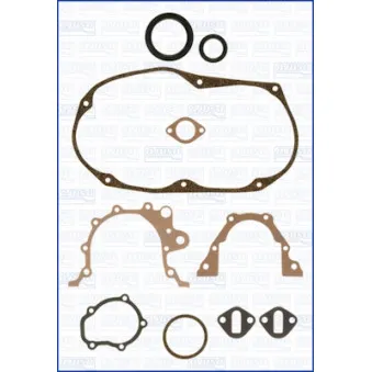 Pochette basse AJUSA