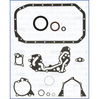 Pochette basse AJUSA