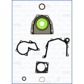 Pochette basse AJUSA