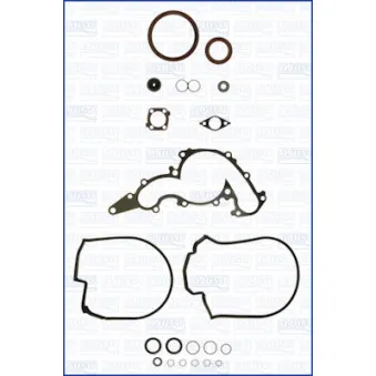 Pochette basse AJUSA