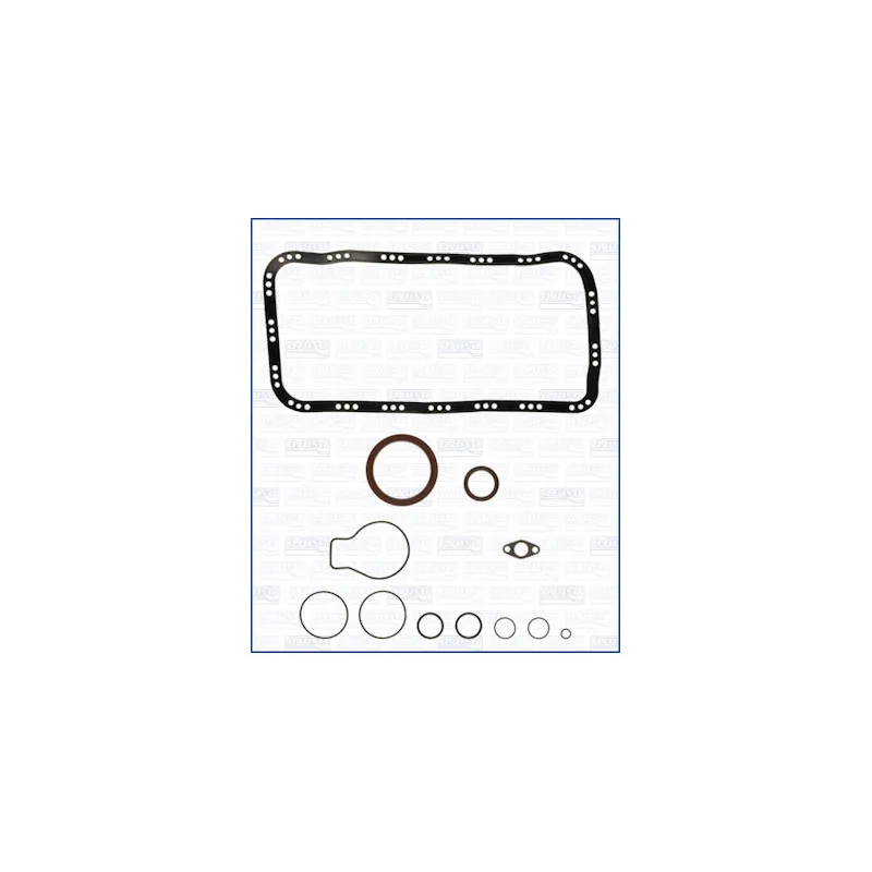 Pochette basse AJUSA 54111400
