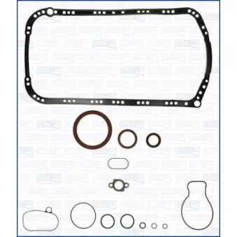 Pochette basse AJUSA