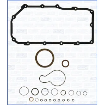 Pochette basse AJUSA