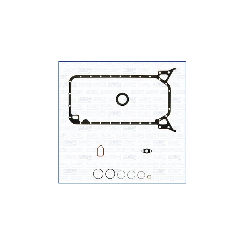 Pochette basse AJUSA 54146200