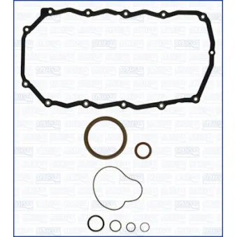 Pochette basse AJUSA