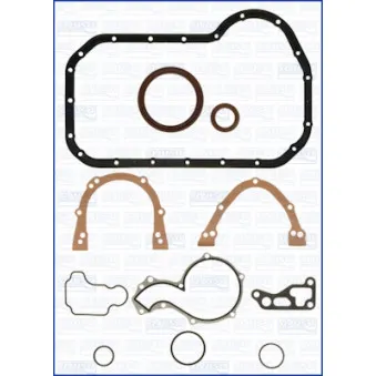 Pochette basse AJUSA 54147000