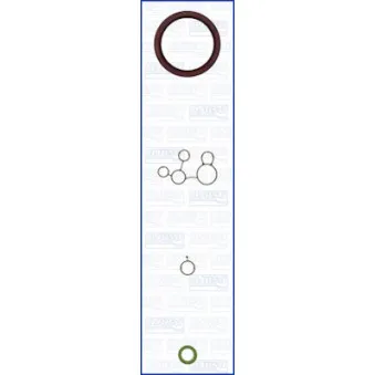 Pochette basse AJUSA