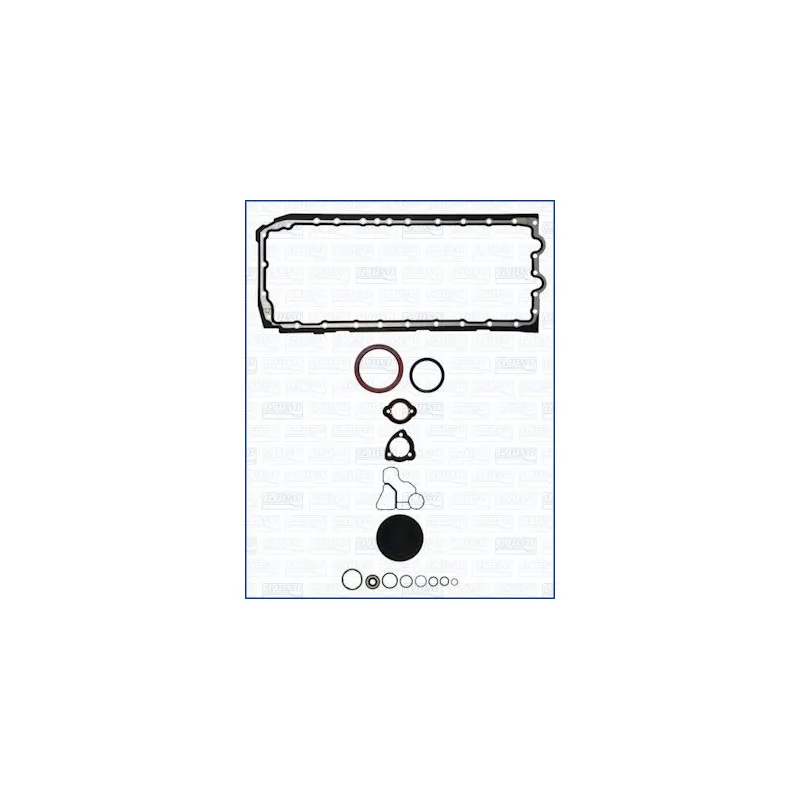 Pochette basse AJUSA 54200200