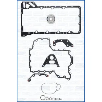 Pochette basse AJUSA