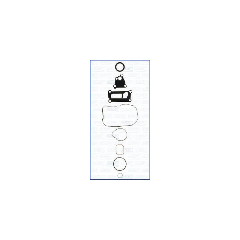 Pochette basse AJUSA 54202200