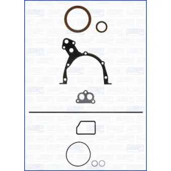 Pochette basse AJUSA