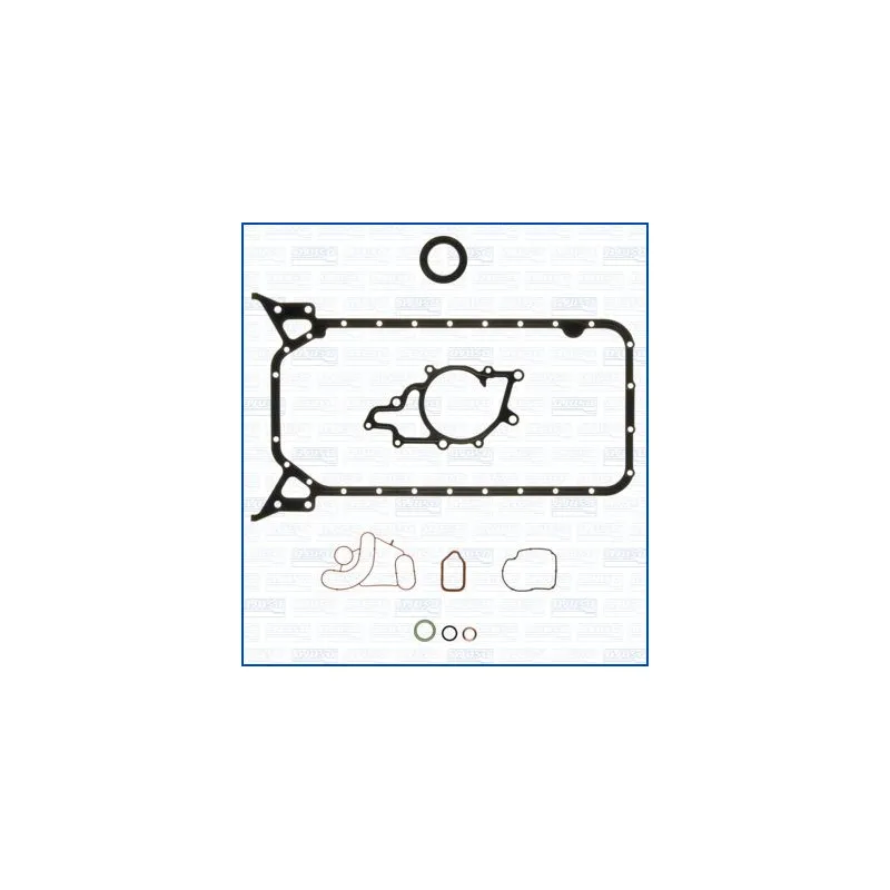Pochette basse AJUSA 54223600