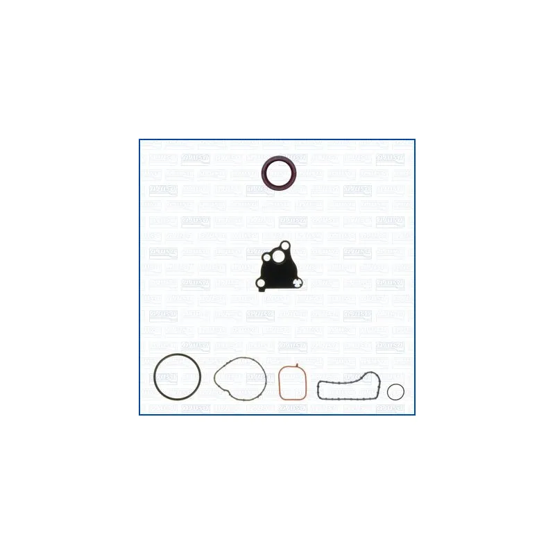 Pochette basse AJUSA 54234200