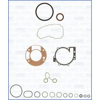 Pochette basse AJUSA