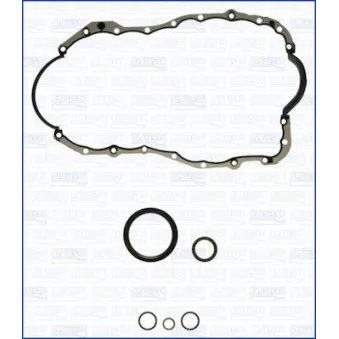 Pochette basse AJUSA