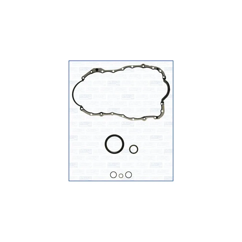 Pochette basse AJUSA 54238500