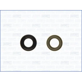 Kit de joints, injecteur AJUSA 77005600