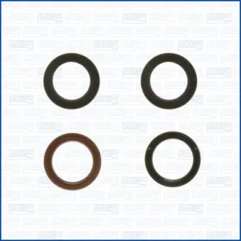 Kit de bagues d'étanchéité, moteur AJUSA 78000200