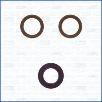 Kit de bagues d'étanchéité, moteur AJUSA 78000300