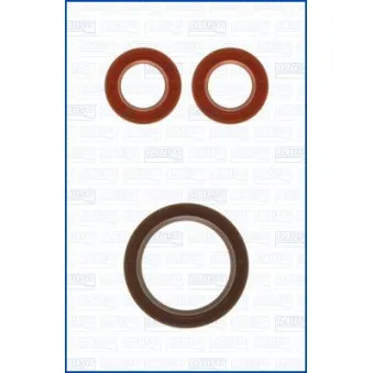Kit de bagues d'étanchéité, moteur AJUSA 78000800