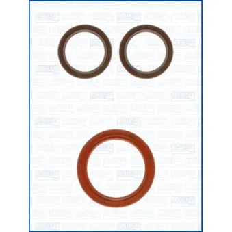Kit de bagues d'étanchéité, moteur AJUSA 78005300