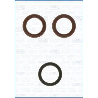 Kit de bagues d'étanchéité, moteur AJUSA 78007600