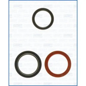 Kit de bagues d'étanchéité, moteur AJUSA