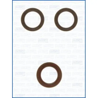 Kit de bagues d'étanchéité, moteur AJUSA 78011000