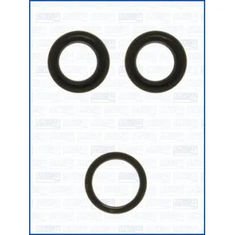 Kit de bagues d'étanchéité, moteur AJUSA 78011200