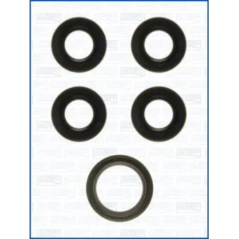 Kit de bagues d'étanchéité, moteur AJUSA