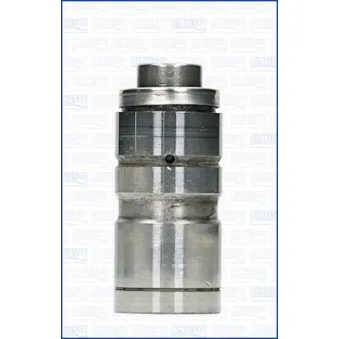 Poussoir de soupape AJUSA 85000200