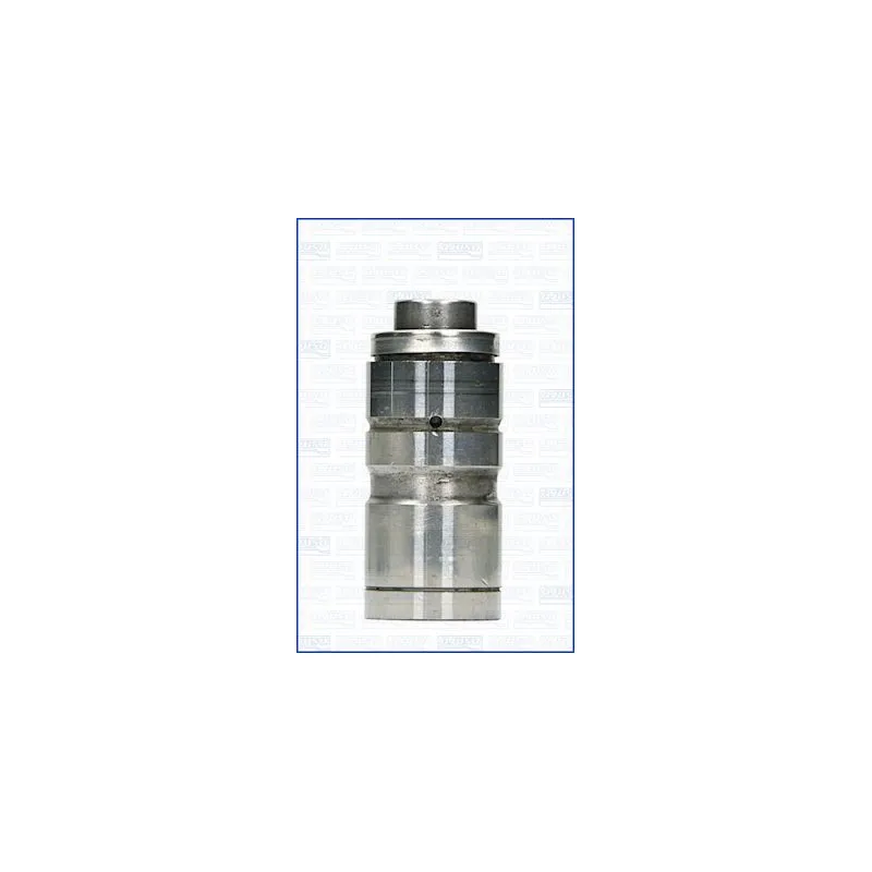 Poussoir de soupape AJUSA 85000200
