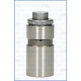 Poussoir de soupape AJUSA 85000300