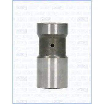 Poussoir de soupape AJUSA 85000400