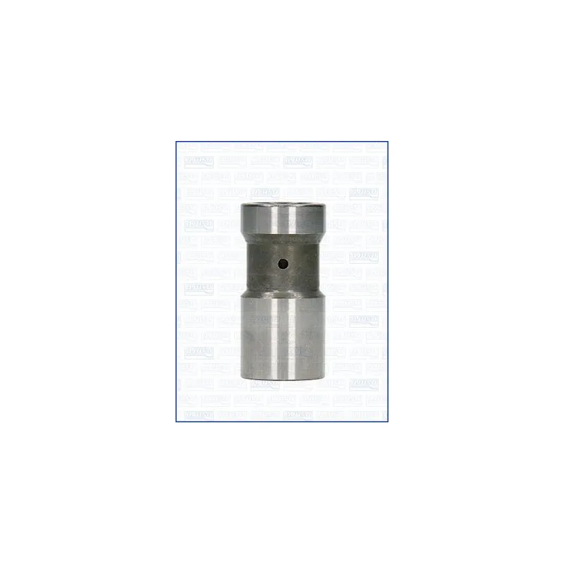 Poussoir de soupape AJUSA 85000400