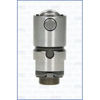 Poussoir de soupape AJUSA 85000700