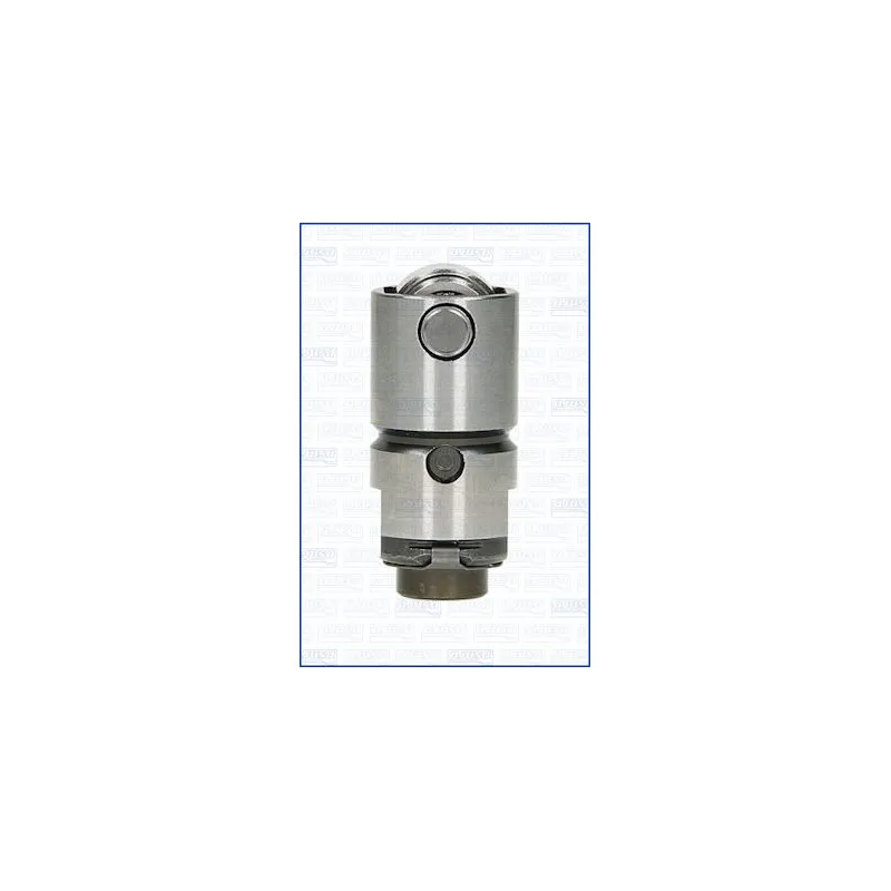 Poussoir de soupape AJUSA 85000700