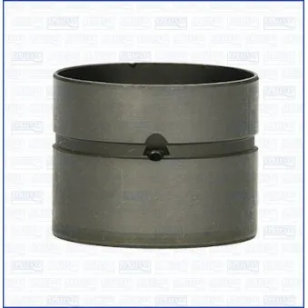 Poussoir de soupape AJUSA