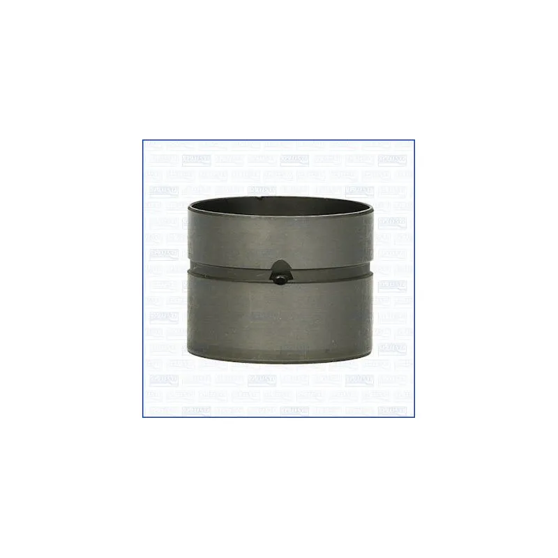 Poussoir de soupape AJUSA 85000800