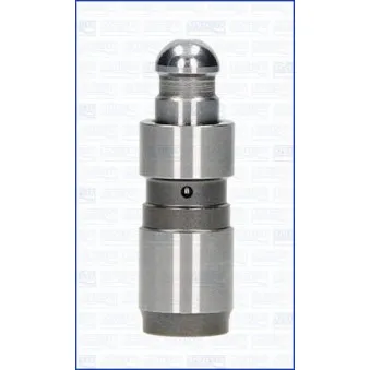 Poussoir de soupape AJUSA 85000900
