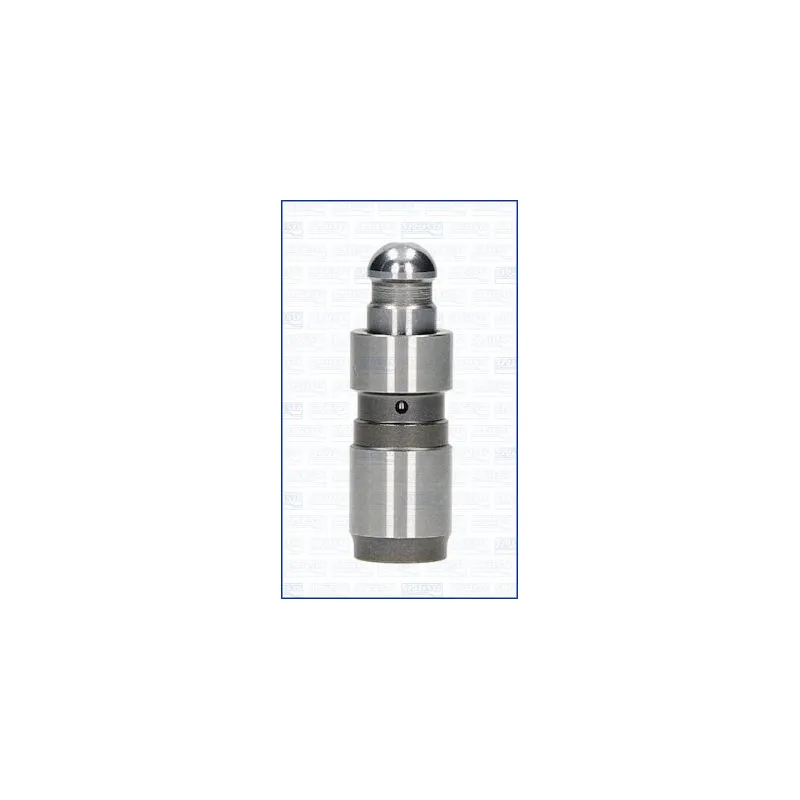 Poussoir de soupape AJUSA 85000900
