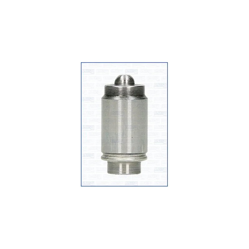 Poussoir de soupape AJUSA 85001200